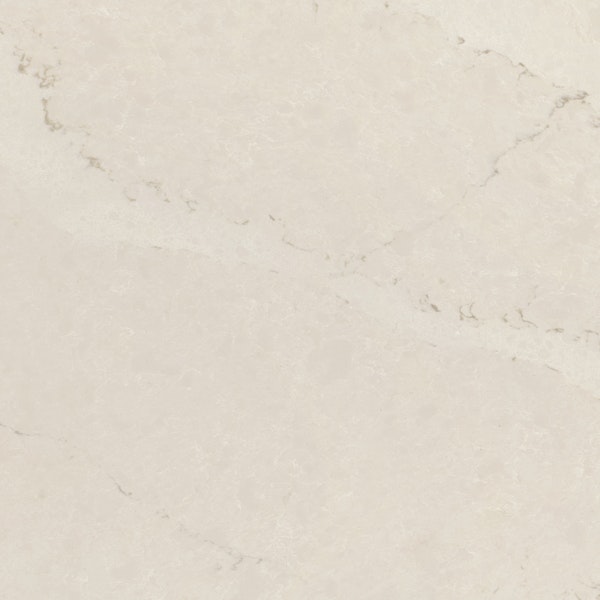 Silestone Calacatta Tova worktop colour