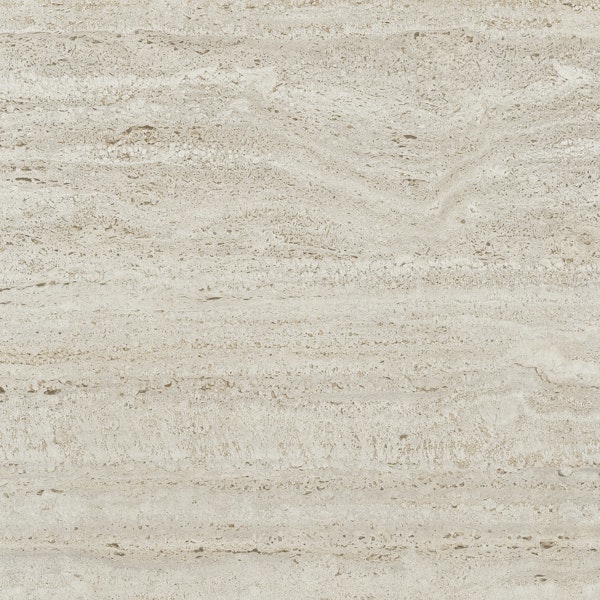 Dekton Marmorio worktop colour