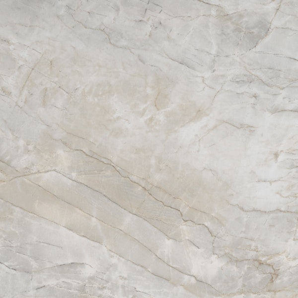 Dekton Nordal worktop colour