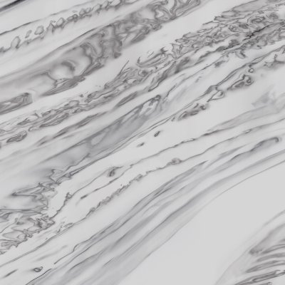 Corian Stonecrest Smoke worktop colour