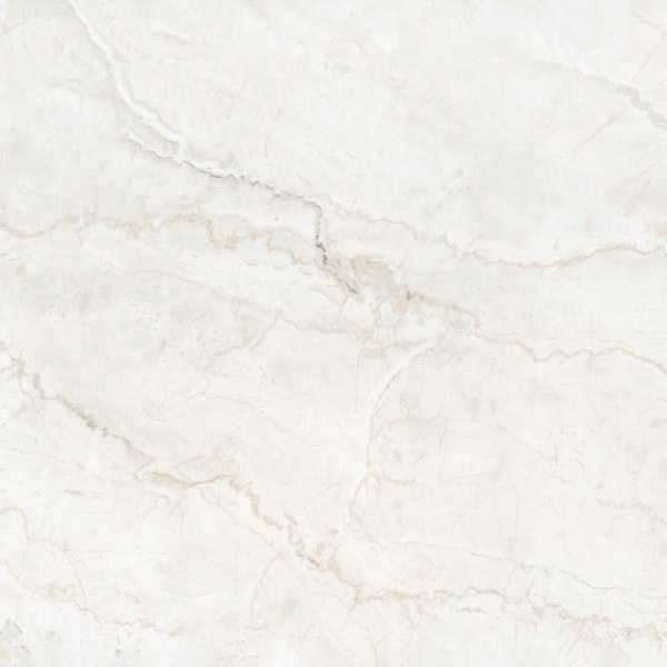 Dekton Thala worktop colour