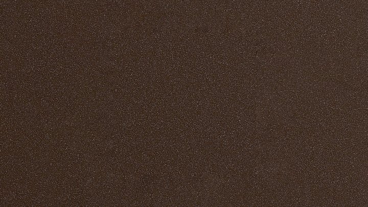 Blanco Silgranit Coffee Brown colour sample