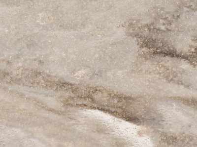 Corian Sandalwood worktop colour