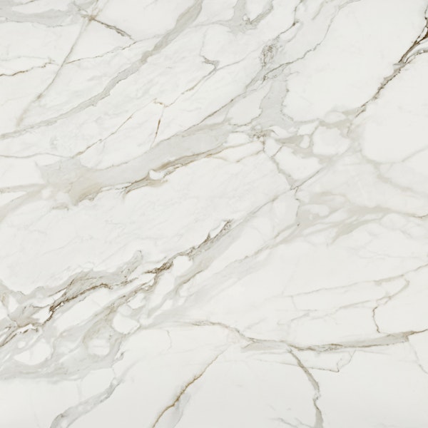 Dekton Lucid worktop colour