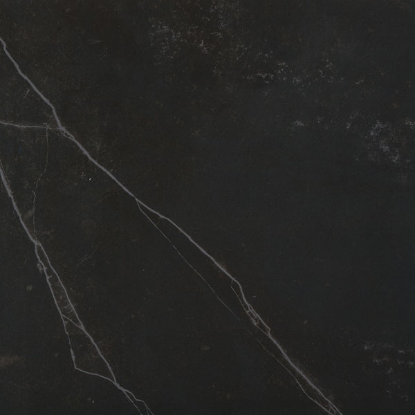 Dekton Kelya worktop colour