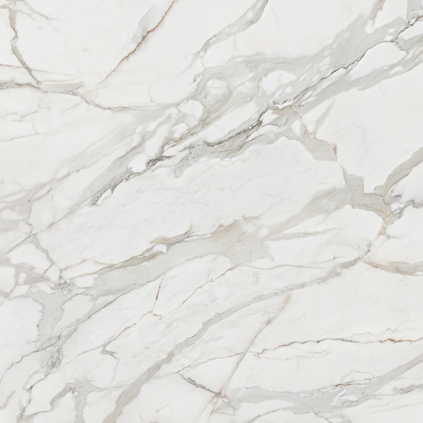 Dekton Morpheus worktop colour